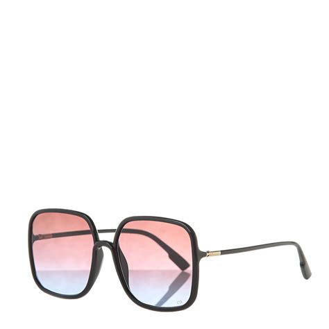 dior so stellaire 1 sunglasses|Dior stellaire glasses.